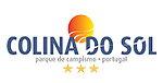 campsite » Parque de Campismo Colina do Sol » Portugal » in the mountains » dogs allowed » family-friendly » biker-friendly » 3 stars » bungalows