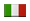 italian