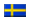 swedish