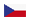 Czech Republic