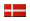 Denmark