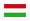 Hungary