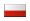 Poland